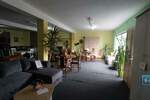 Poslovni prostor / Lokal, Jagodina | Izdavanje · 1000m² · 1.000€