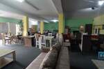 Poslovni prostor / Lokal, Jagodina | Izdavanje · 1000m² · 1.000€
