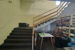 Poslovni prostor / Lokal, Jagodina | Izdavanje · 1000m² · 1.000€