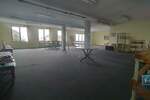 Poslovni prostor / Lokal, Jagodina | Izdavanje · 1000m² · 1.000€