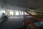 Poslovni prostor / Lokal, Jagodina | Izdavanje · 1000m² · 1.000€
