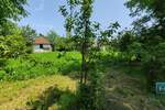Kuća, Jagodina - Ribare | Prodaja · 75m² · 59.500€