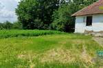 Kuća, Jagodina - Ribare | Prodaja · 75m² · 59.500€