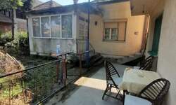 Kuća, Jagodina - Glogovac | Prodaja · 200m² · 32.000€