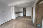 Dvoiposoban stan, Vrnjačka Banja | Prodaja · 47m² · 100.527€