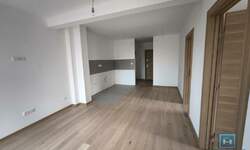 Dvoiposoban stan, Vrnjačka Banja | Prodaja · 47m² · 100.527€