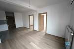 Dvoiposoban stan, Vrnjačka Banja | Prodaja · 47m² · 100.527€