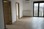 Dvoiposoban stan, Vrnjačka Banja | Prodaja · 47m² · 100.527€