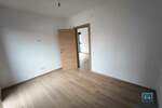 Dvoiposoban stan, Vrnjačka Banja | Prodaja · 47m² · 100.527€