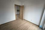 Dvoiposoban stan, Vrnjačka Banja | Prodaja · 47m² · 100.527€