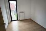 Dvoiposoban stan, Vrnjačka Banja | Prodaja · 47m² · 100.527€