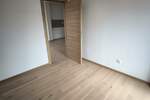 Dvoiposoban stan, Vrnjačka Banja | Prodaja · 47m² · 100.527€