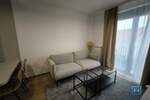 Jednoiposoban stan, Vrnjačka Banja | Prodaja · 27m² · 71.000€