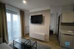 Jednoiposoban stan, Vrnjačka Banja | Prodaja · 27m² · 71.000€
