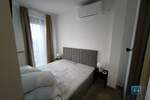 Jednoiposoban stan, Vrnjačka Banja | Prodaja · 27m² · 71.000€