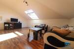 Dvosoban stan, Jagodina | Prodaja · 68m² · 51.000€
