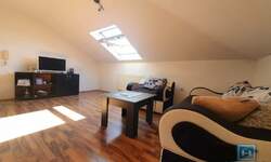 Dvosoban stan, Jagodina | Prodaja · 68m² · 51.000€