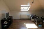 Dvosoban stan, Jagodina | Prodaja · 68m² · 51.000€