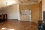 Dvosoban stan, Jagodina | Prodaja · 68m² · 51.000€