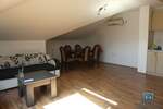 Dvosoban stan, Jagodina | Prodaja · 68m² · 51.000€
