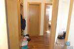 Dvosoban stan, Jagodina | Prodaja · 68m² · 51.000€
