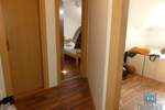 Dvosoban stan, Jagodina | Prodaja · 68m² · 51.000€