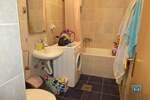 Dvosoban stan, Jagodina | Prodaja · 68m² · 51.000€
