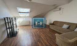Dvosoban stan, Jagodina | Prodaja · 69m² · 51.750€