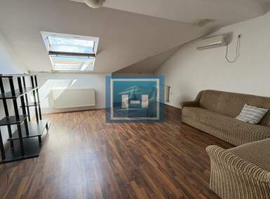 Dvosoban stan, Jagodina | Prodaja · 69m² · 51.750€