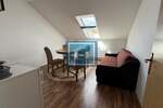 Dvosoban stan, Jagodina | Prodaja · 69m² · 51.750€