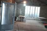 Poslovni prostor / Lokal, Niš - Gornja Toponica | Izdavanje · 160m² · 500€