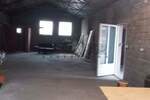 Poslovni prostor / Lokal, Niš - Gornja Toponica | Izdavanje · 160m² · 500€