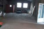 Poslovni prostor / Lokal, Niš - Gornja Toponica | Izdavanje · 160m² · 500€