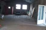 Poslovni prostor / Lokal, Niš - Gornja Toponica | Izdavanje · 160m² · 500€