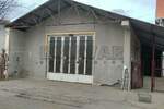Poslovni prostor / Lokal, Niš - Gornja Toponica | Izdavanje · 160m² · 500€