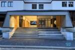 Jednosoban stan, Kopaonik - Brzeće | Prodaja · 24m² · 54.890€