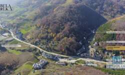 Jednosoban stan, Kopaonik - Brzeće | Prodaja · 18m² · 42.790€