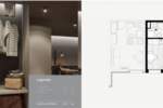 Jednosoban stan, Kopaonik - Brzeće | Prodaja · 18m² · 42.790€