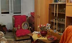 Dvosoban stan, Jagodina | Prodaja · 56m² · 48.000€