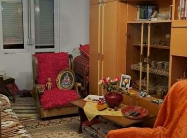 Dvosoban stan, Jagodina | Prodaja · 56m² · 48.000€