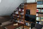 Trosoban stan, Jagodina | Prodaja · 77m² · 65.000€
