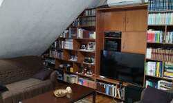 Trosoban stan, Jagodina | Prodaja · 77m² · 65.000€