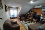 Trosoban stan, Jagodina | Prodaja · 77m² · 65.000€