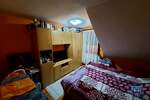 Trosoban stan, Jagodina | Prodaja · 77m² · 65.000€