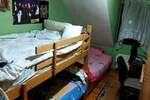 Trosoban stan, Jagodina | Prodaja · 77m² · 65.000€