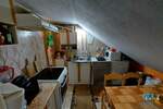 Trosoban stan, Jagodina | Prodaja · 77m² · 65.000€