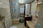 Trosoban stan, Jagodina | Prodaja · 77m² · 65.000€
