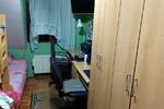 Trosoban stan, Jagodina | Prodaja · 77m² · 65.000€