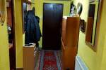 Trosoban stan, Jagodina | Prodaja · 77m² · 65.000€