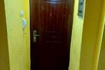 Trosoban stan, Jagodina | Prodaja · 77m² · 65.000€